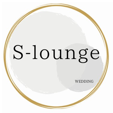 S lounge（エス ラウンジ）